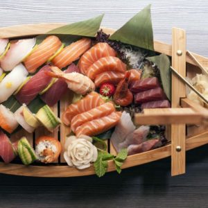 barca-sushi-e-sashimi-1500x762